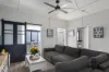 15 Tyrrell Street, Oakey, Qld 4401-Image