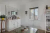 15 Tyrrell Street, Oakey, Qld 4401-Image