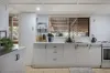 15 Tyrrell Street, Oakey, Qld 4401-Image