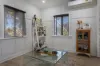 15 Tyrrell Street, Oakey, Qld 4401-Image
