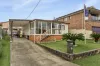 15 Ulana Avenue, Halekulani, NSW 2262