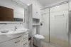 15 Ulana Avenue, Halekulani, NSW 2262-Image