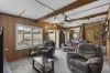 15 Ulana Avenue, Halekulani, NSW 2262-Image