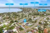 15 Ulana Avenue, Halekulani, NSW 2262-Image