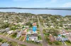 15 Ulana Avenue, Halekulani, NSW 2262-Image
