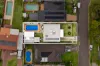 15 Ulana Avenue, Halekulani, NSW 2262-Image