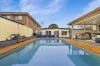 15 Ulana Avenue, Halekulani, NSW 2262-Image