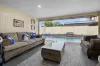 15 Ulana Avenue, Halekulani, NSW 2262-Image