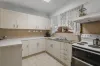 15 Ulana Avenue, Halekulani, NSW 2262-Image