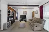 15 Ulana Avenue, Halekulani, NSW 2262-Image