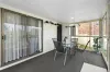 15 Ulana Avenue, Halekulani, NSW 2262-Image