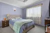 15 Ulana Avenue, Halekulani, NSW 2262-Image