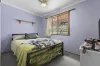 15 Ulana Avenue, Halekulani, NSW 2262-Image