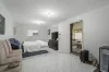 15 Ulana Avenue, Halekulani, NSW 2262-Image