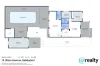 15 Ulana Avenue, Halekulani, NSW 2262-Floorplan