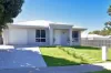 15 Ulladulla Street, Blacks Beach, Qld 4740