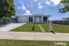 15 Ulladulla Street, Blacks Beach, Qld 4740