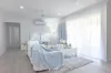 15 Ulladulla Street, Blacks Beach, Qld 4740-Image