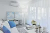 15 Ulladulla Street, Blacks Beach, Qld 4740-Image