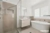 15 Ulladulla Street, Blacks Beach, Qld 4740-Image