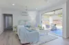 15 Ulladulla Street, Blacks Beach, Qld 4740-Image