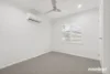 15 Ulladulla Street, Blacks Beach, Qld 4740-Image
