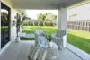 15 Ulladulla Street, Blacks Beach, Qld 4740-Image