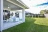 15 Ulladulla Street, Blacks Beach, Qld 4740-Image