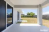 15 Ulladulla Street, Blacks Beach, Qld 4740-Image