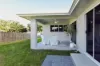 15 Ulladulla Street, Blacks Beach, Qld 4740-Image