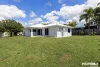 15 Ulladulla Street, Blacks Beach, Qld 4740-Image