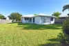 15 Ulladulla Street, Blacks Beach, Qld 4740-Image