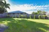 15 Ulladulla Street, Blacks Beach, Qld 4740-Image