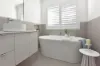 15 Ulladulla Street, Blacks Beach, Qld 4740-Image