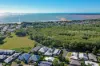 15 Ulladulla Street, Blacks Beach, Qld 4740-Image
