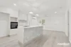 15 Ulladulla Street, Blacks Beach, Qld 4740-Image