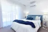 15 Ulladulla Street, Blacks Beach, Qld 4740-Image