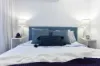 15 Ulladulla Street, Blacks Beach, Qld 4740-Image