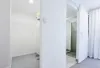 15 Ulladulla Street, Blacks Beach, Qld 4740-Image