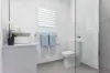15 Ulladulla Street, Blacks Beach, Qld 4740-Image