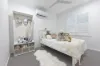 15 Ulladulla Street, Blacks Beach, Qld 4740-Image