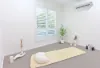 15 Ulladulla Street, Blacks Beach, Qld 4740-Image