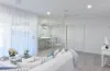 15 Ulladulla Street, Blacks Beach, Qld 4740-Image