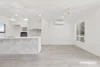 15 Ulladulla Street, Blacks Beach, Qld 4740-Image