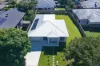 15 Ulladulla Street, Blacks Beach, Qld 4740-Image