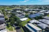 15 Ulladulla Street, Blacks Beach, Qld 4740-Image