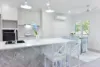 15 Ulladulla Street, Blacks Beach, Qld 4740-Image