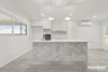 15 Ulladulla Street, Blacks Beach, Qld 4740-Image