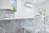 15 Ulladulla Street, Blacks Beach, Qld 4740-Image