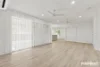 15 Ulladulla Street, Blacks Beach, Qld 4740-Image
